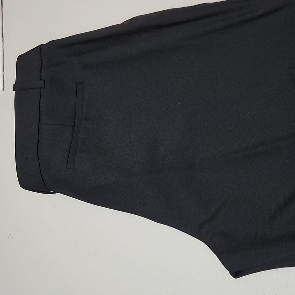 EUC JCREW Women's pants Sz10 - Picture 5 of 5